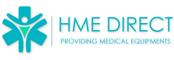 HME Direct - Providing Medical Equipment's To Physicians